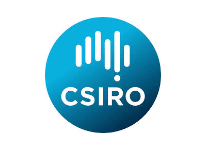 CSIRO Software Logo