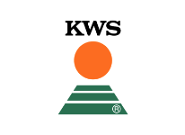 KWS Software Logo