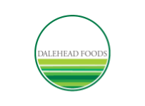 Dalehead Foods Logo