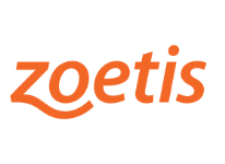 Zoetics Logo