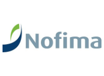 Nofima Software Logo