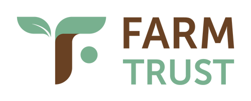small_logo_and_name_farmtrust